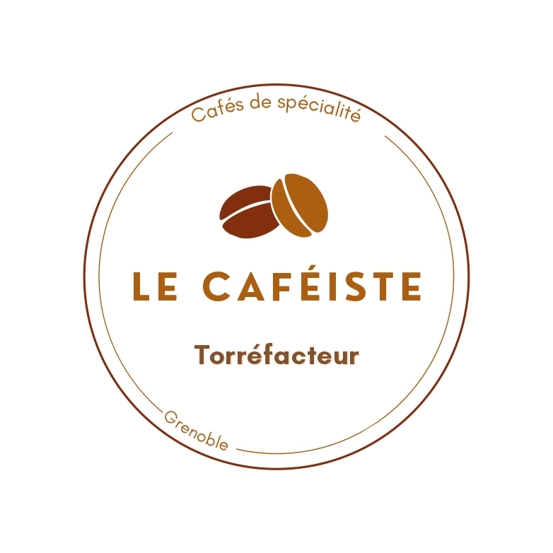 Le Caféiste